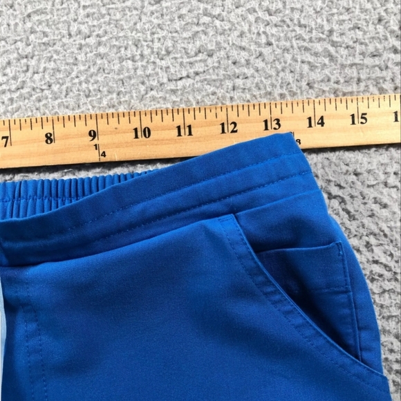 Figs XS pants - Picture 3 of 6
